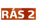 R'as 2