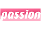 Passion