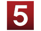 Kanal 5 (Denmark)