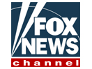 Fox News Channel