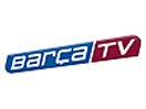 Barca TV