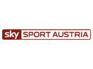 Sky Sport Austria