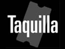 Taquilla 5