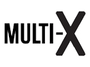 Multi-X 1