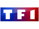 TF 1