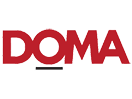 TV Doma