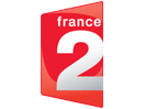 France 2