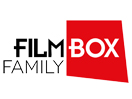 FilmBox Family