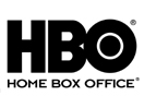 HBO Czechia