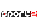 Sport 2 Hungary