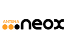 Neox