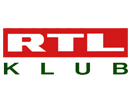 RTL Klub