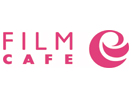 Film Caf'e