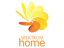 Spektrum Home