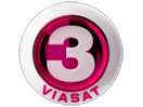 Viasat 3