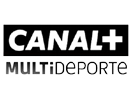 Multideporte