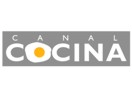 Canal Cocina