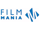 Film M'ania