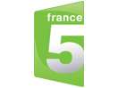 France 5