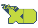 Disney XD Espa~na