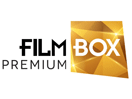 FilmBox Premium Hungary