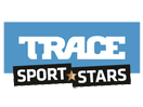 Trace Sport Stars