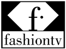 Fashion TV Europe