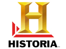 Historia Espa~na