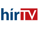 H'ir TV