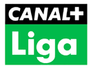 Canal + Liga