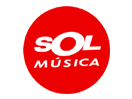 Sol M'usica