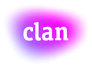 Clan TVE