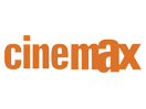 Cinemax Central Europe