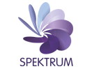 Spektrum TV