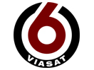 Viasat 6