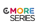 C More Series