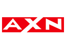 AXN Espa~na