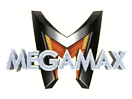 Megamax