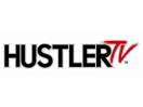 Hustler TV Europe