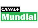 Canal Mundial