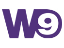 W9