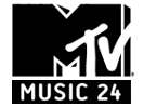 MTV Music 24