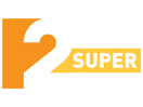 Super TV 2