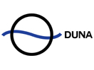 Duna TV