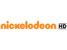 Nickelodeon HD