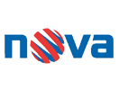 TV Nova