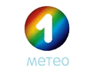 Perviy Meteo