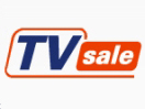 TV Sale