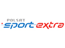 Polsat Sport Extra