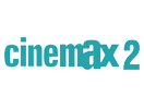 Cinemax 2 Central Europe